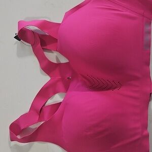 Victoria's Secret Pink Sports Bra